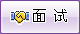 ��ְָ��
