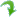 ���ص���ʦ��(1)